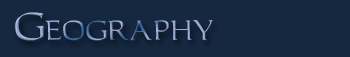Geography