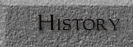History