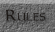 Rules