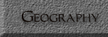 Geography